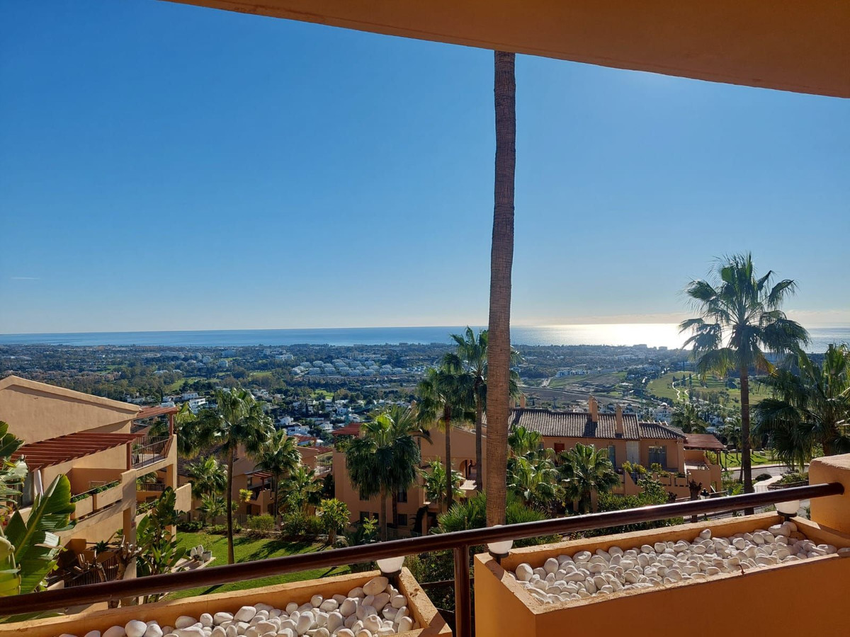 Property main view 3