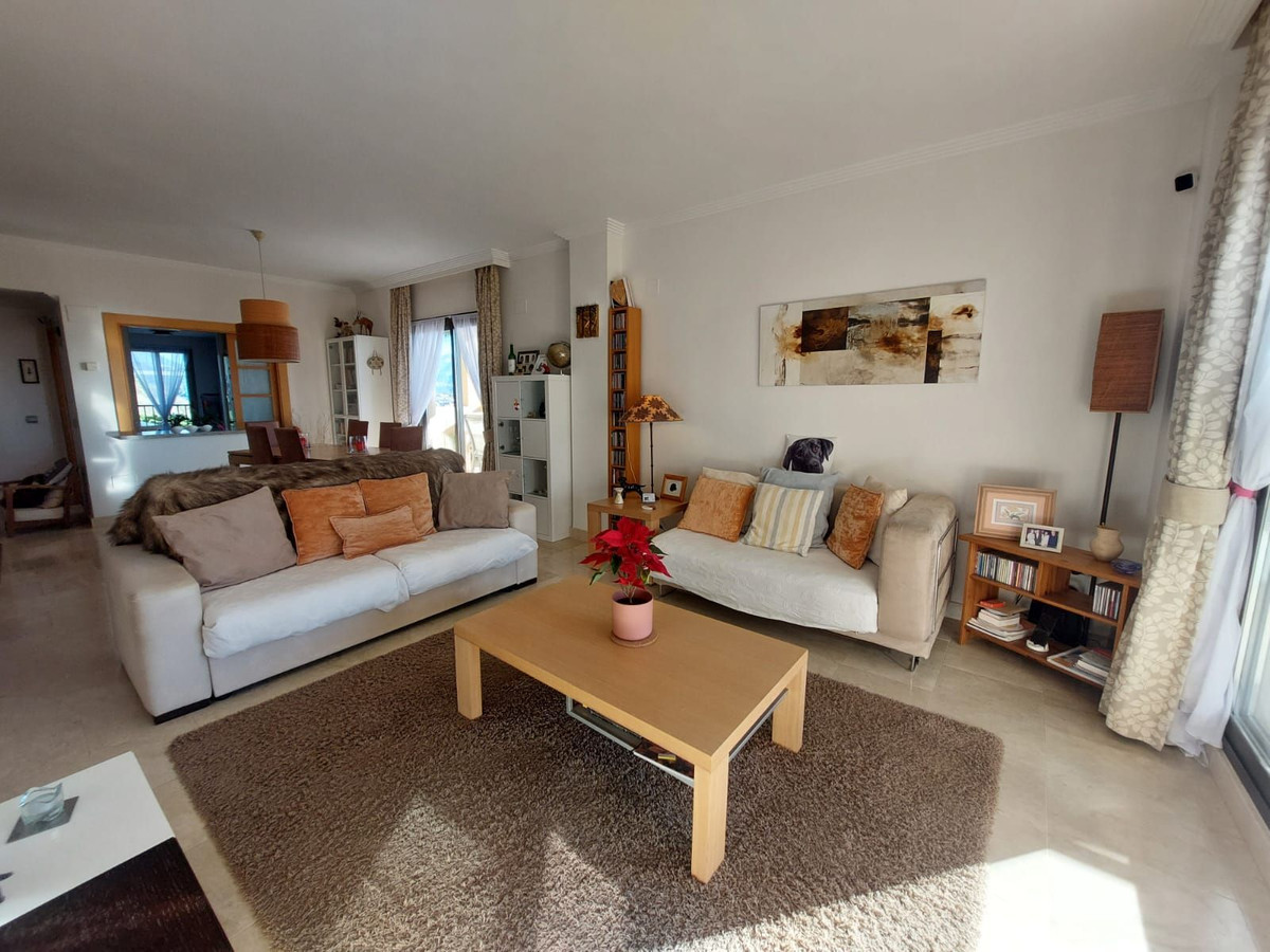 Property main view 4