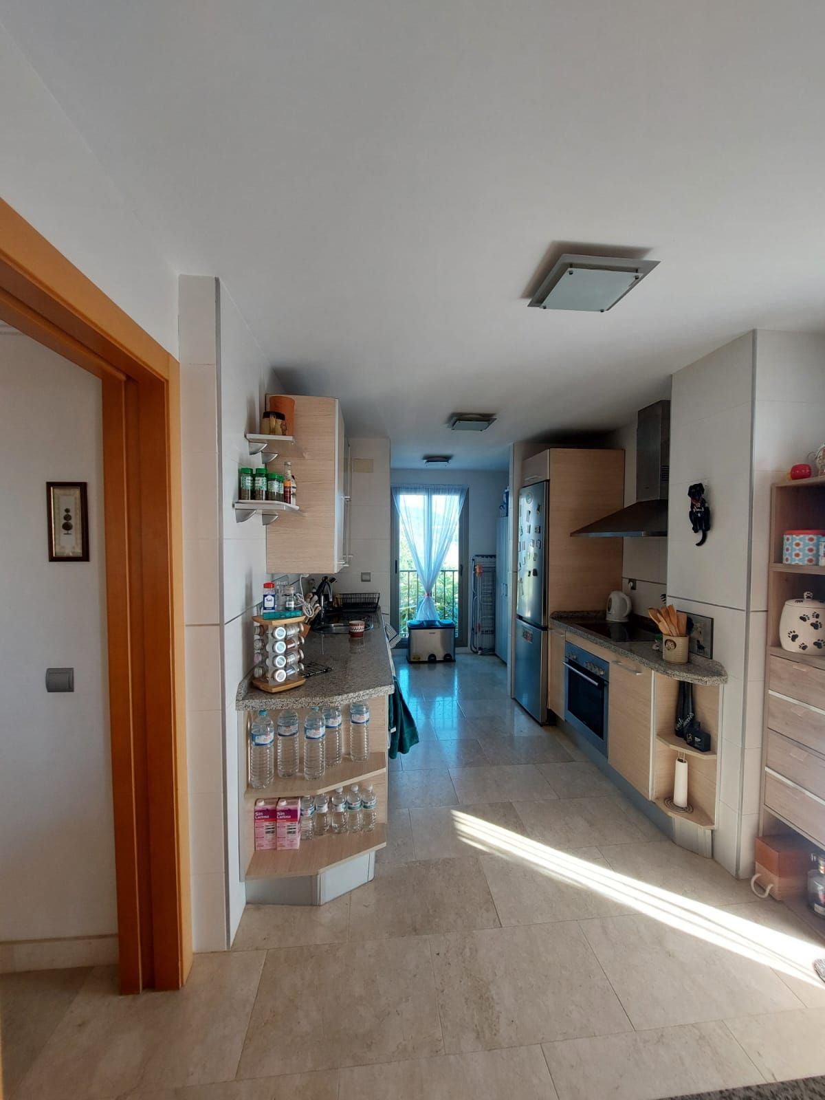 Property main view 5