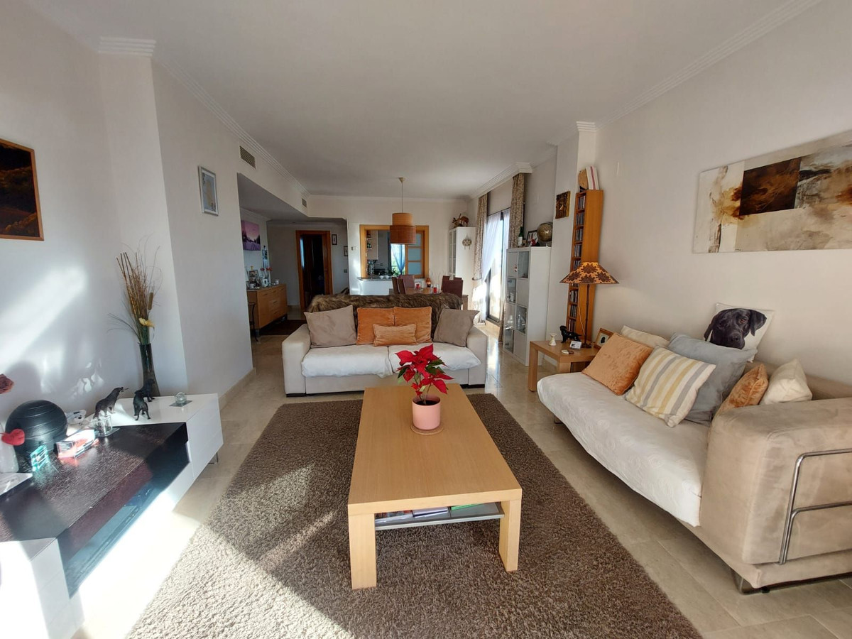 Property main view 7