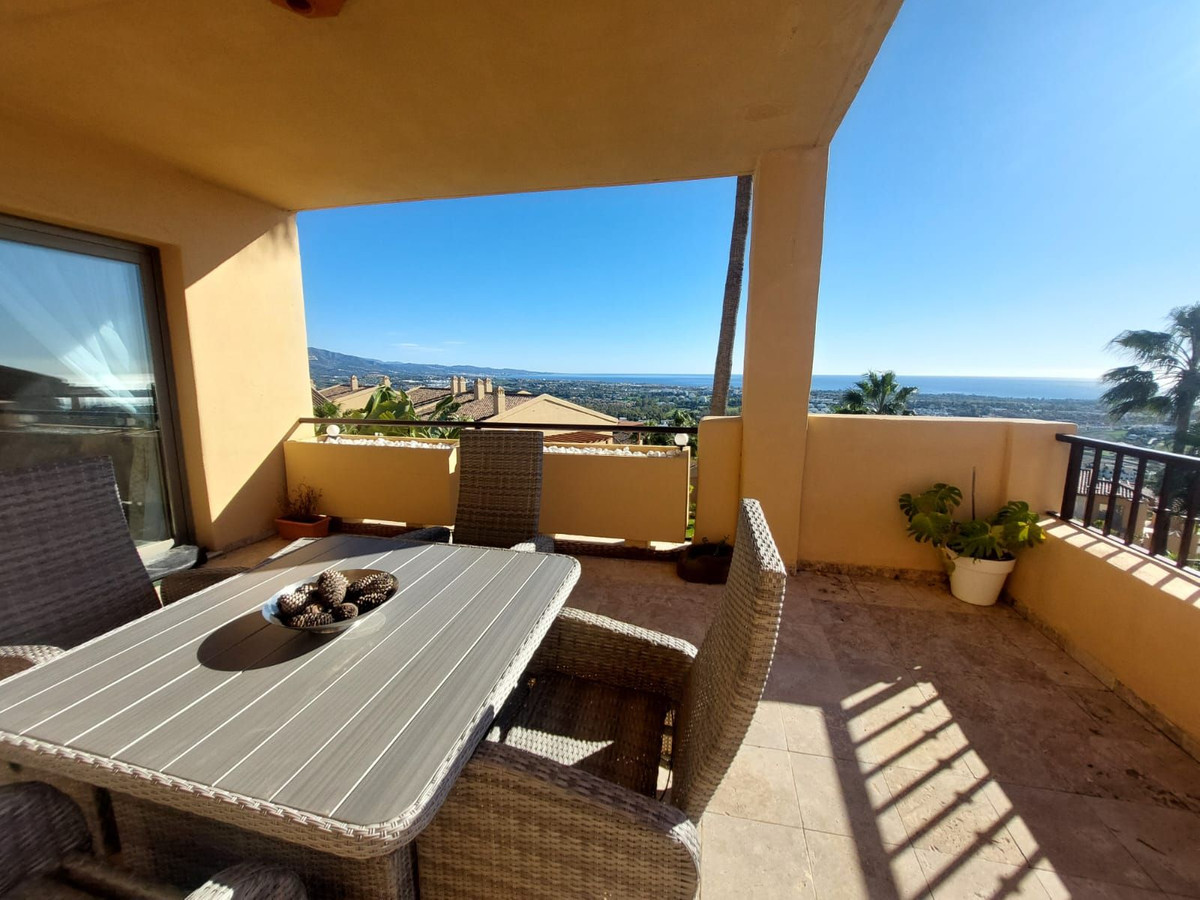 Property main view 8