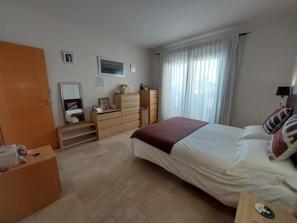 Property main view 9