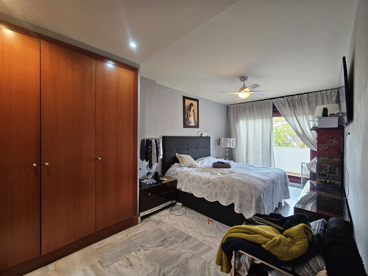 Property main view 10