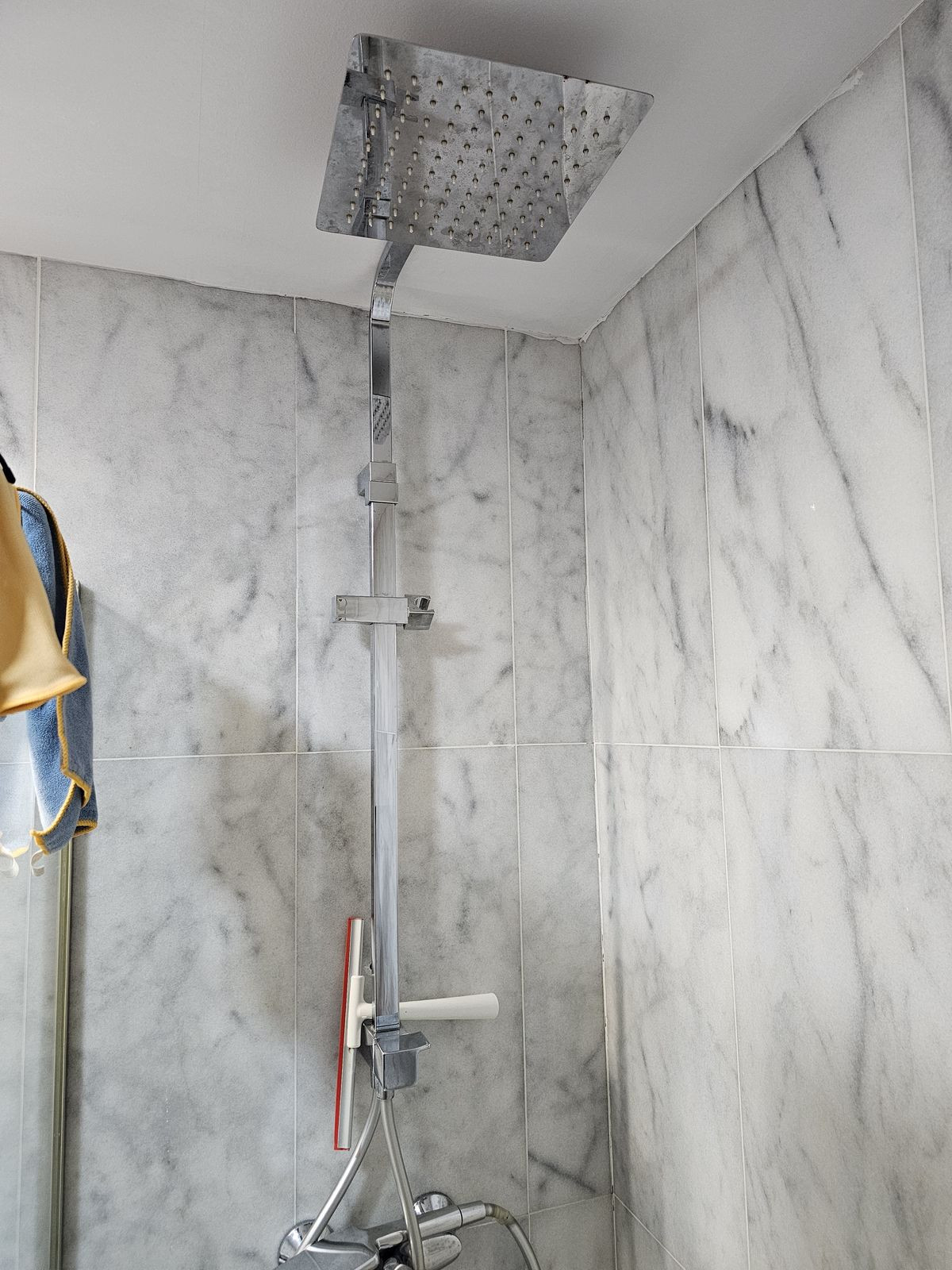 Property main view 11