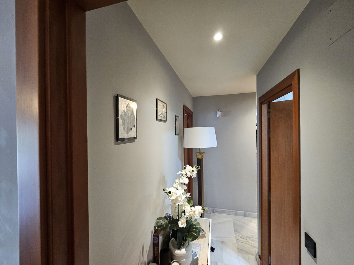 Property main view 12