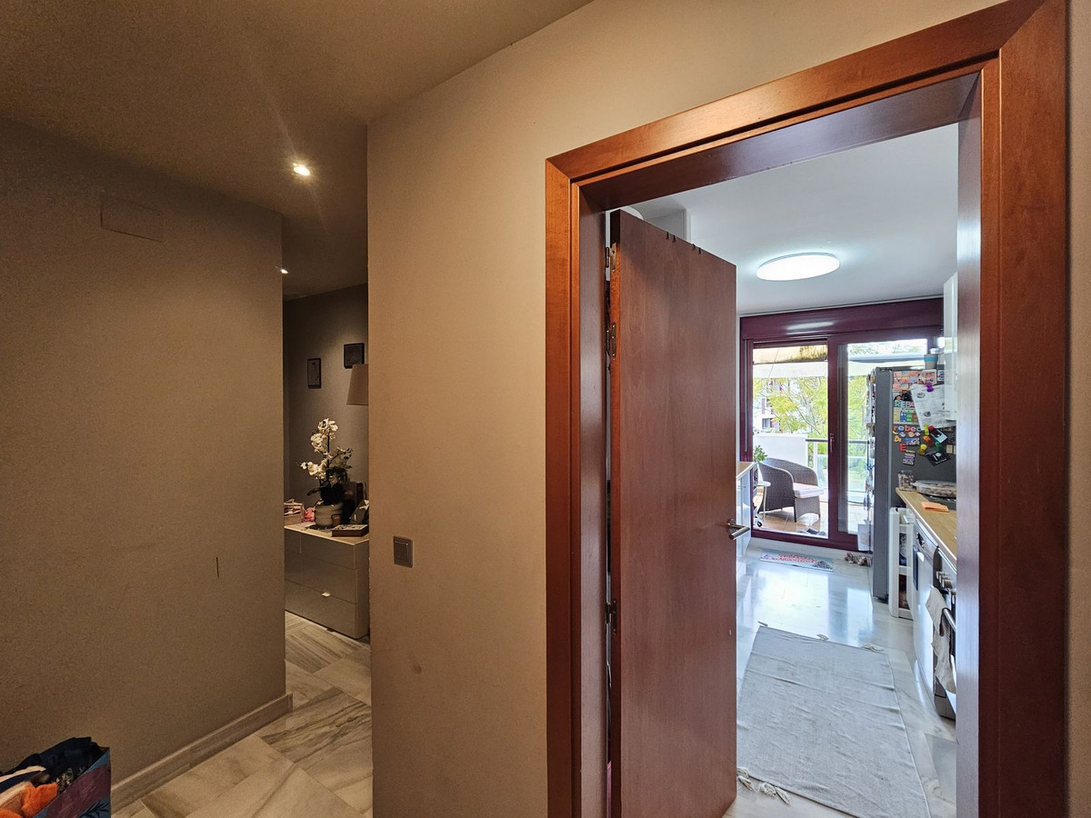 Property main view 13