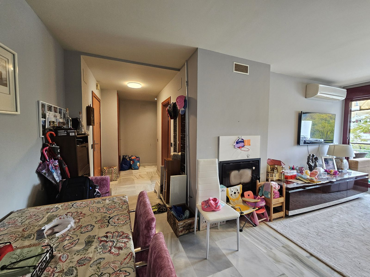 Property main view 14