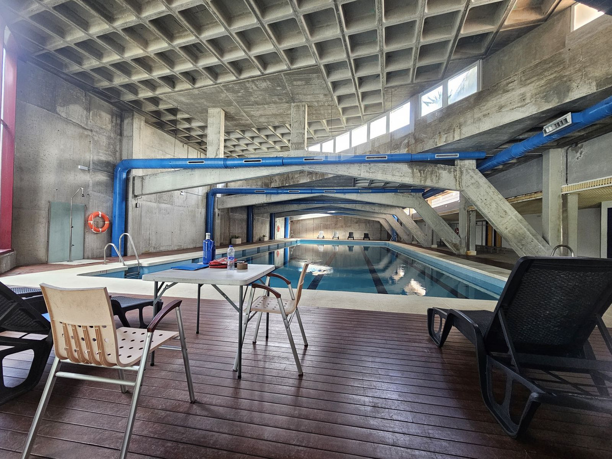 Property main view 15