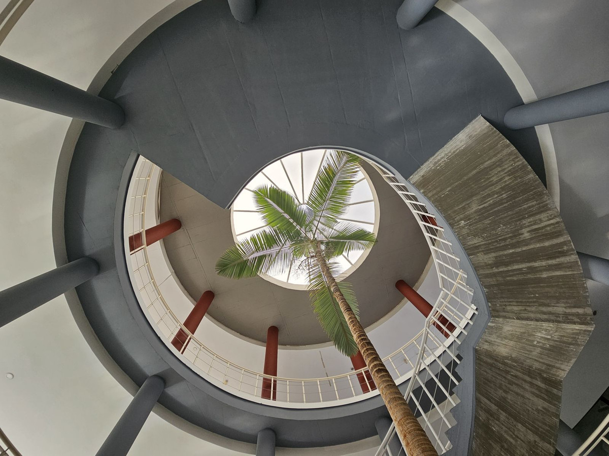 Property main view 16