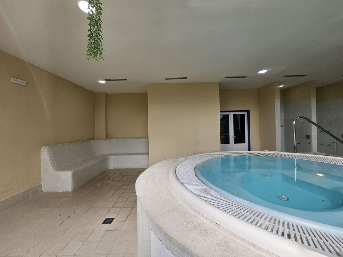 Property main view 19