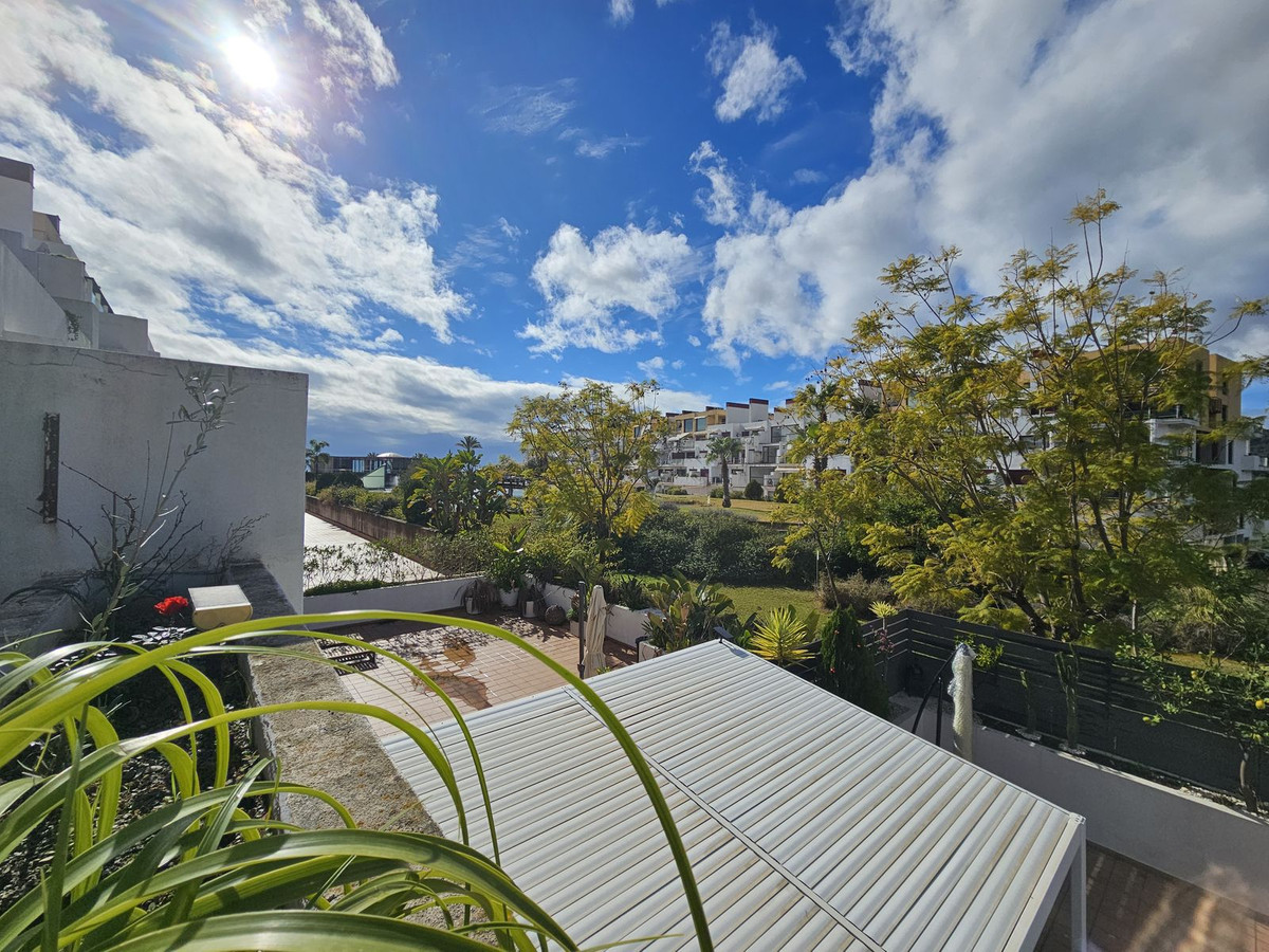 Property main view 2