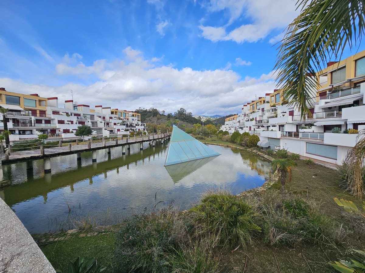 Property main view 21