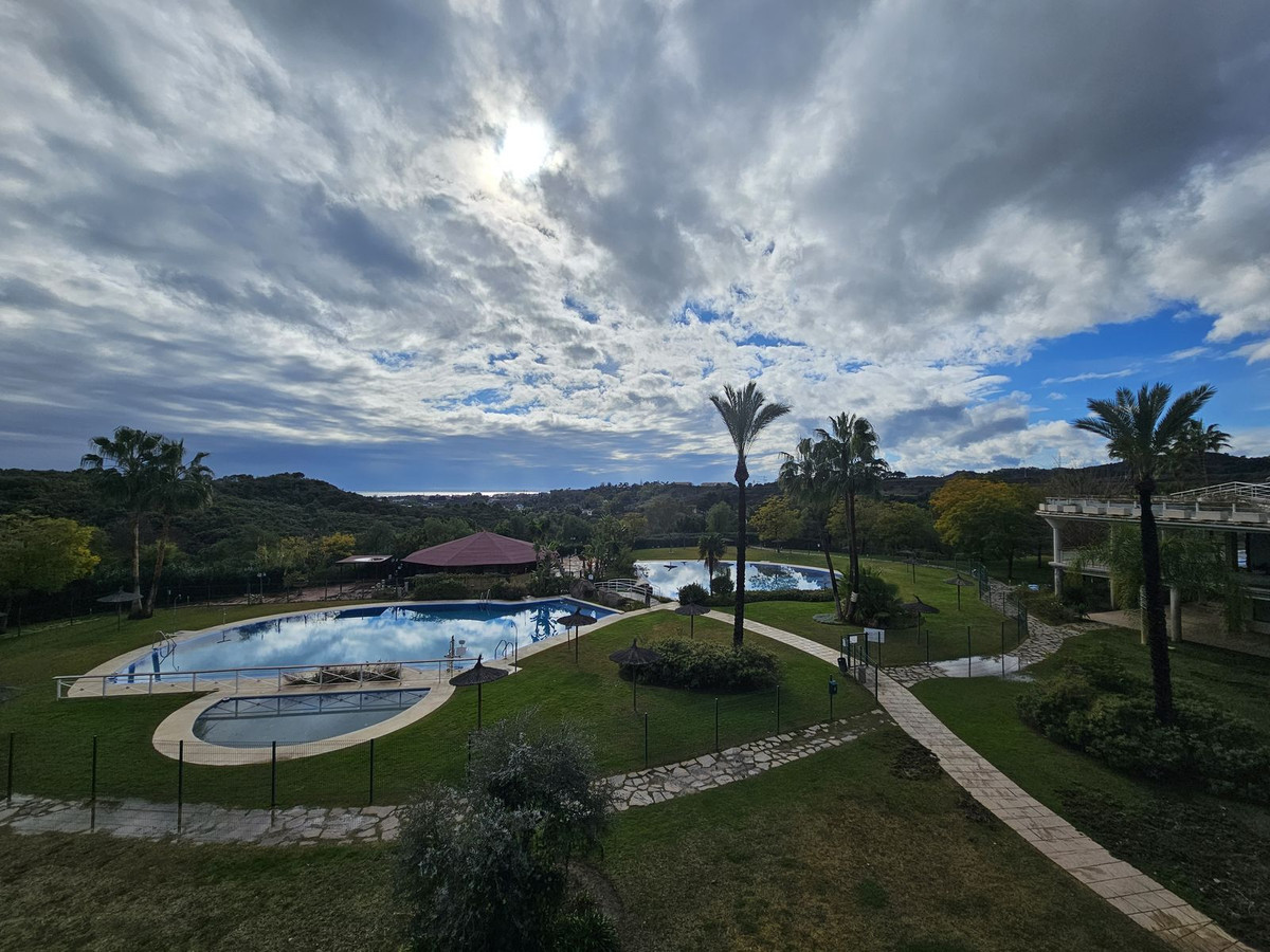 Property main view 22