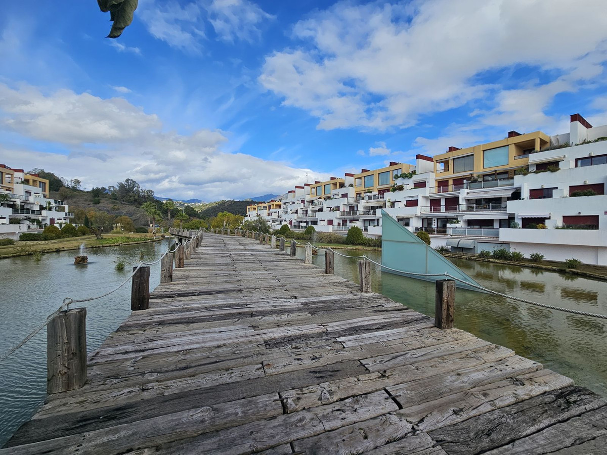 Property main view 23