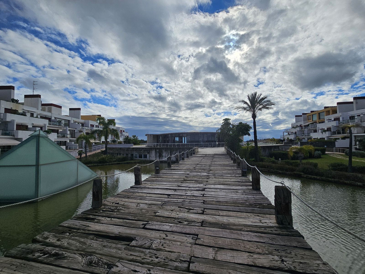 Property main view 24