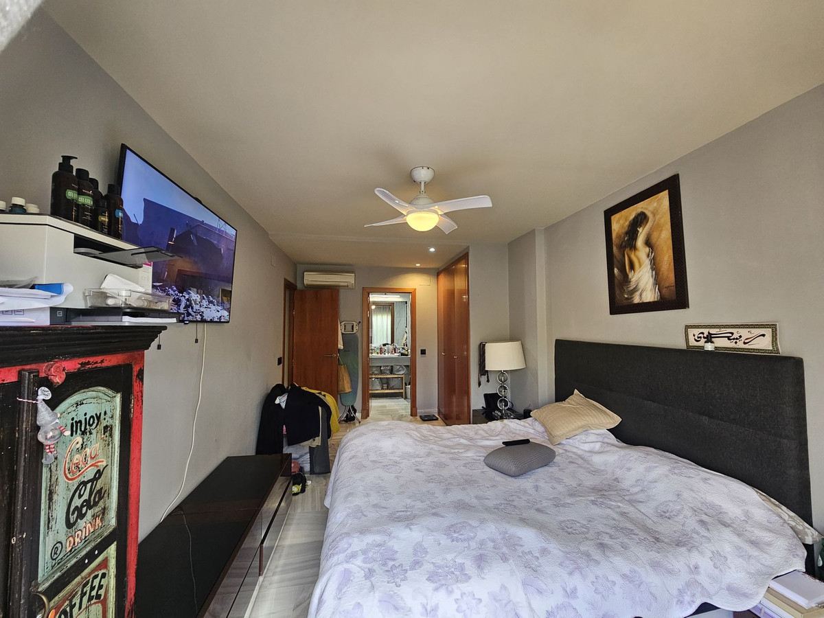 Property main view 3