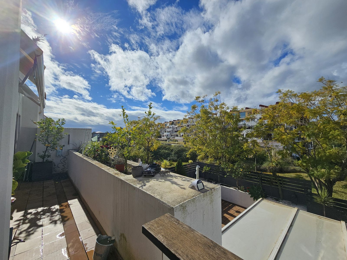 Property main view 6