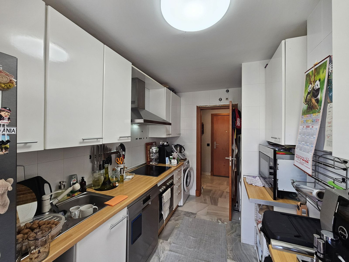 Property main view 7