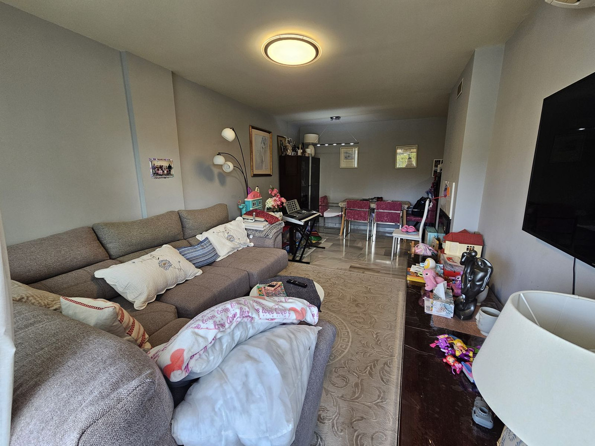 Property main view 8