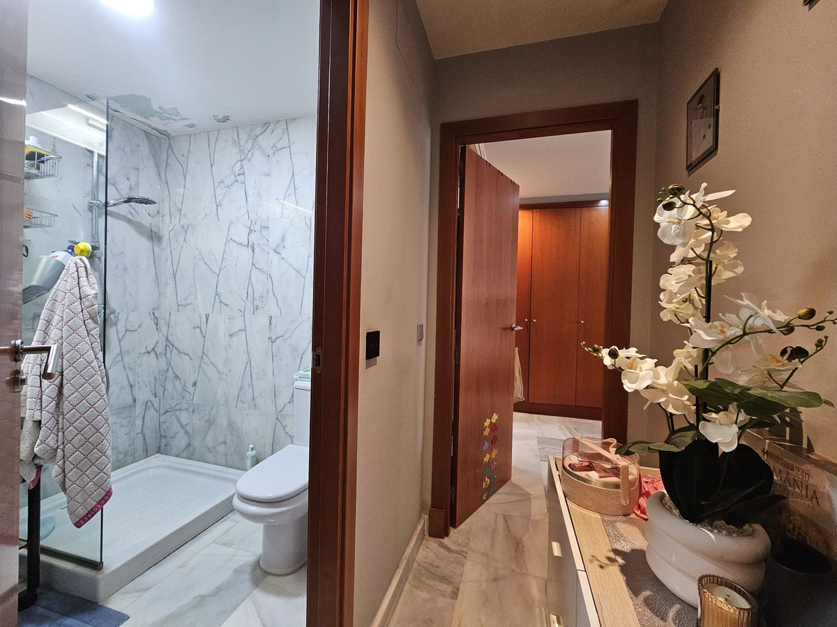 Property main view 9