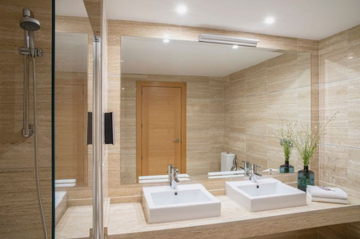 Appartement te koop in Benahavís | 2 slaapkamers H5286037