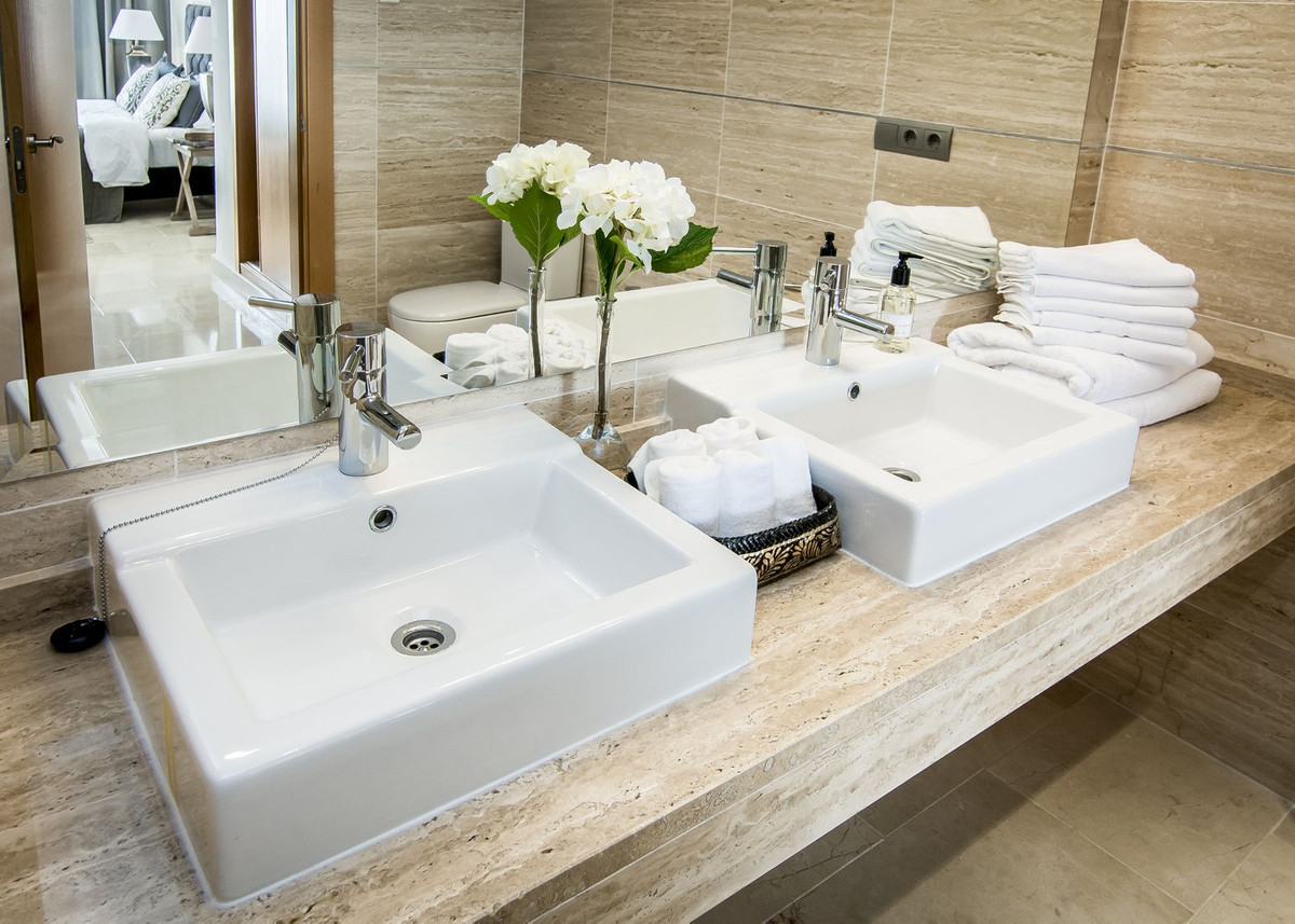 Appartement te koop in Benahavís | 2 slaapkamers H5286037