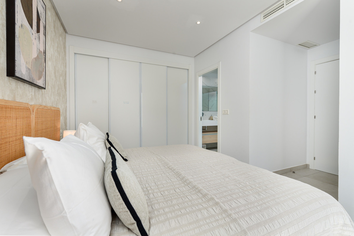 Penthouse te koop in Benahavís | 3 slaapkamers H5286640