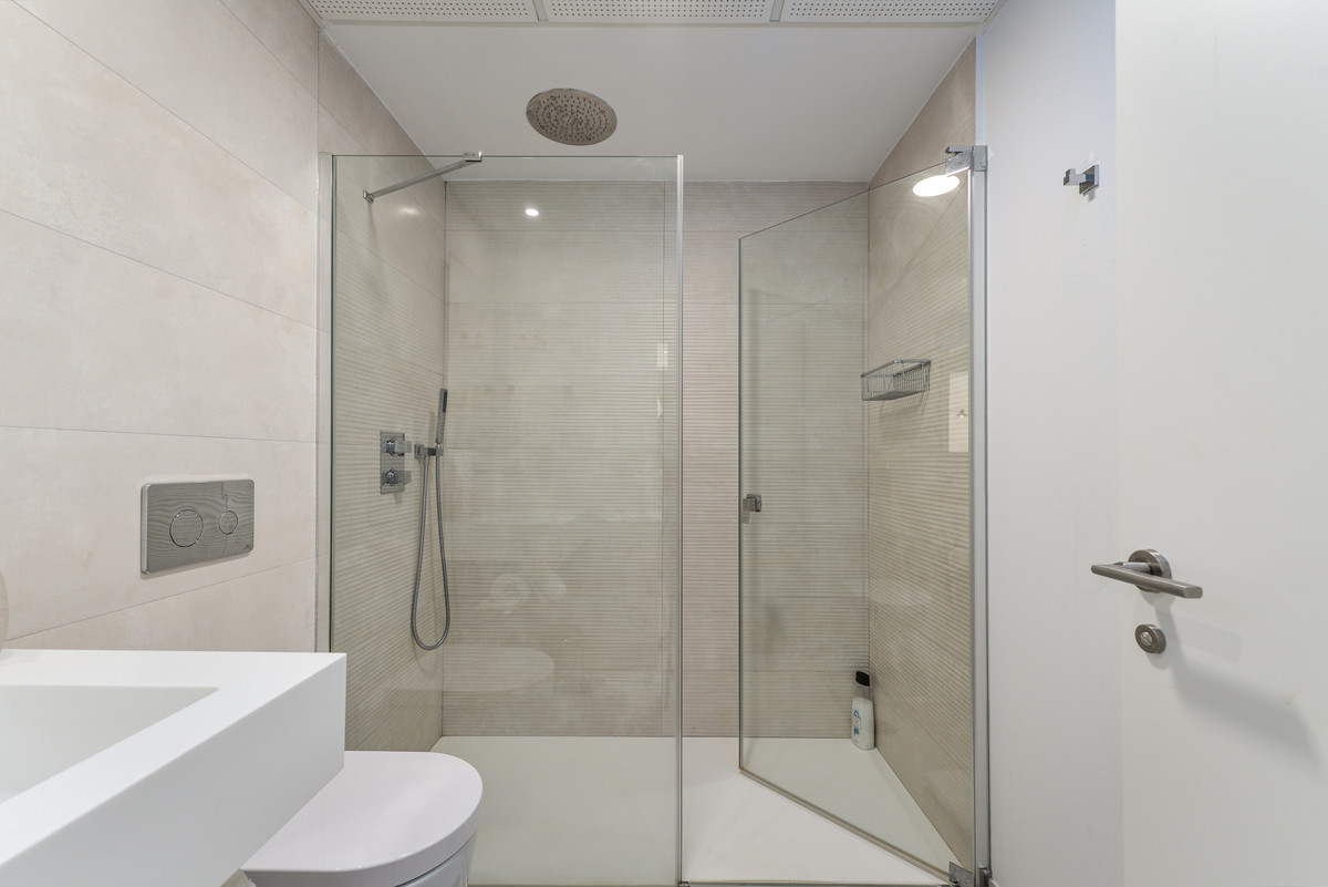 Penthouse te koop in Benahavís | 3 slaapkamers H5286640