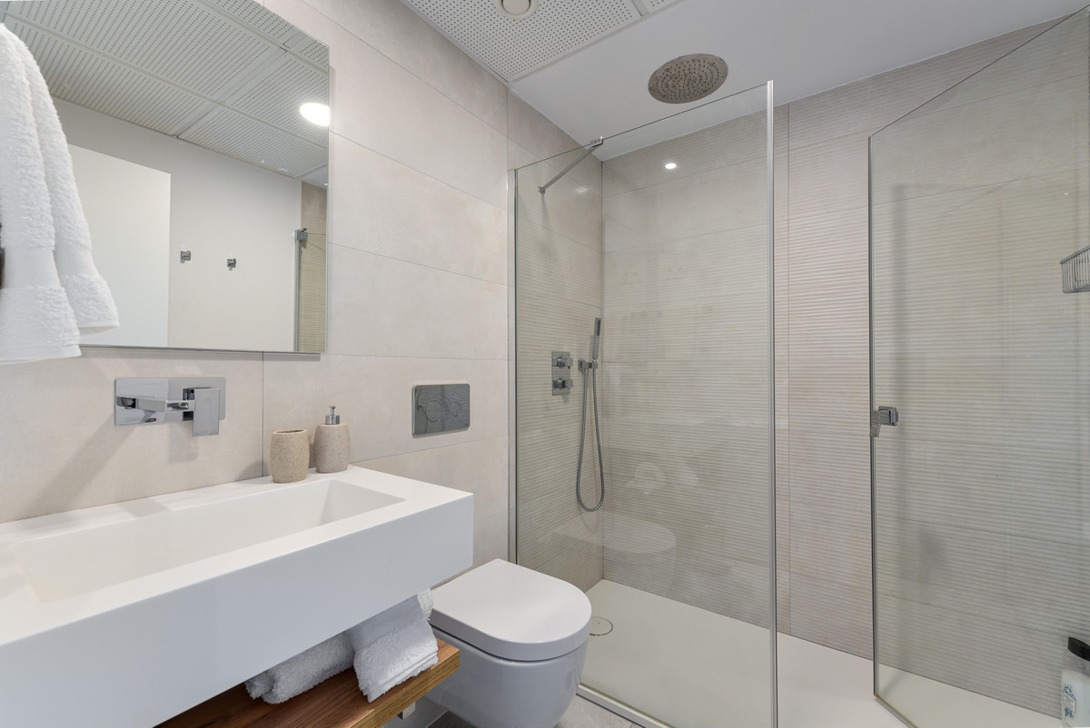 Penthouse te koop in Benahavís | 3 slaapkamers H5286640