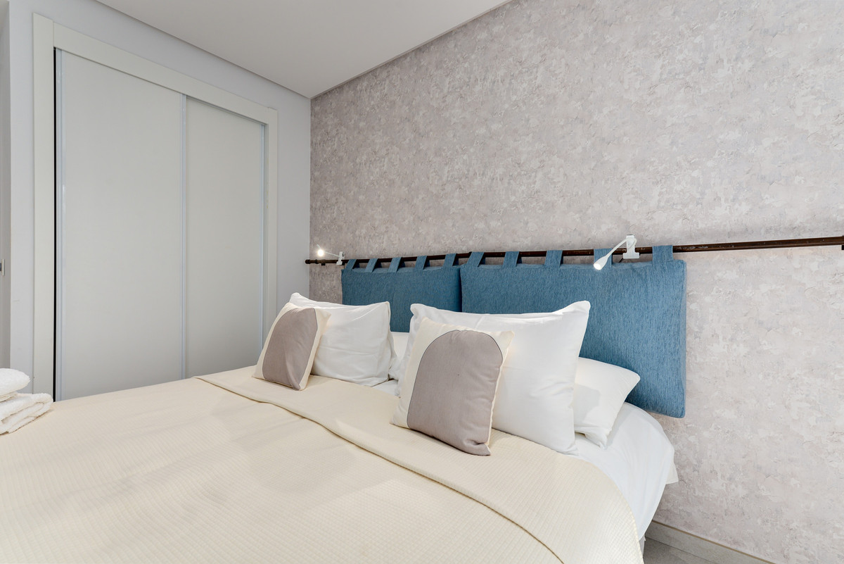 Penthouse te koop in Benahavís | 3 slaapkamers H5286640