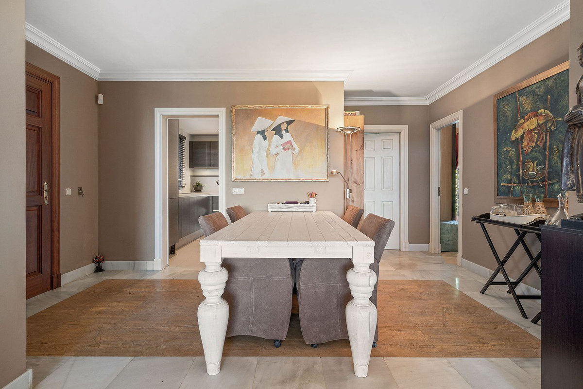 Appartement te koop in Benahavís | 2 slaapkamers H5287990