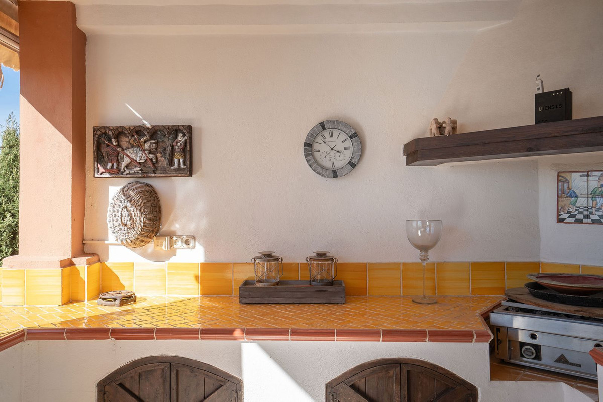 Appartement te koop in Benahavís | 2 slaapkamers H5287990