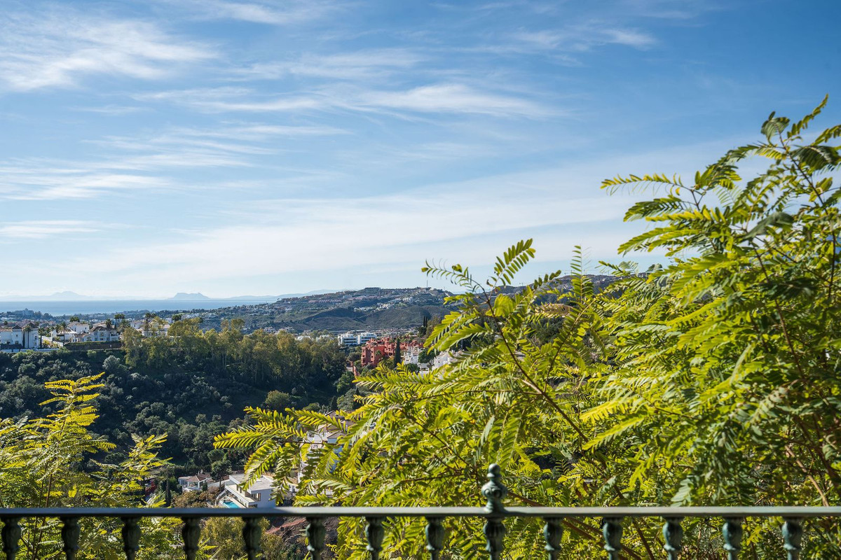 Appartement te koop in Benahavís | 2 slaapkamers H5287990