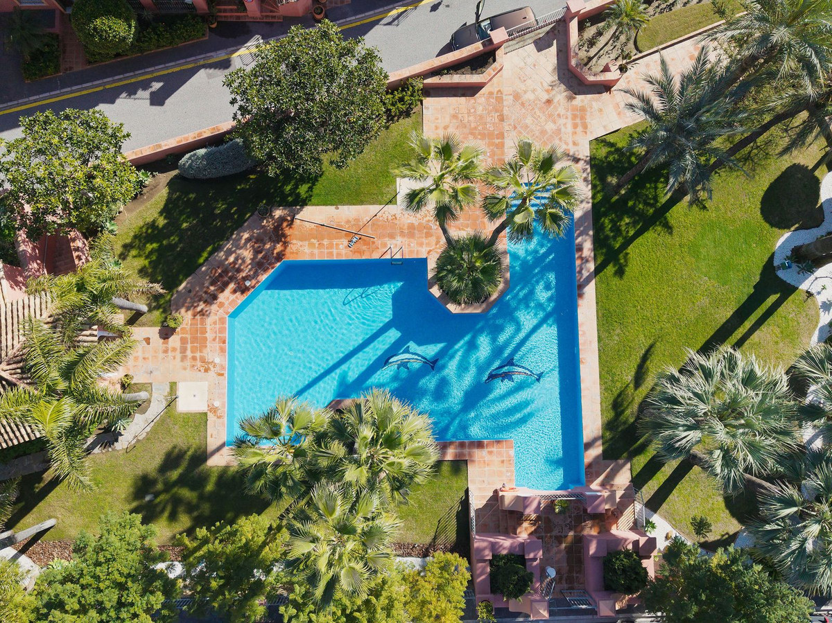 Appartement te koop in Benahavís | 2 slaapkamers H5287990