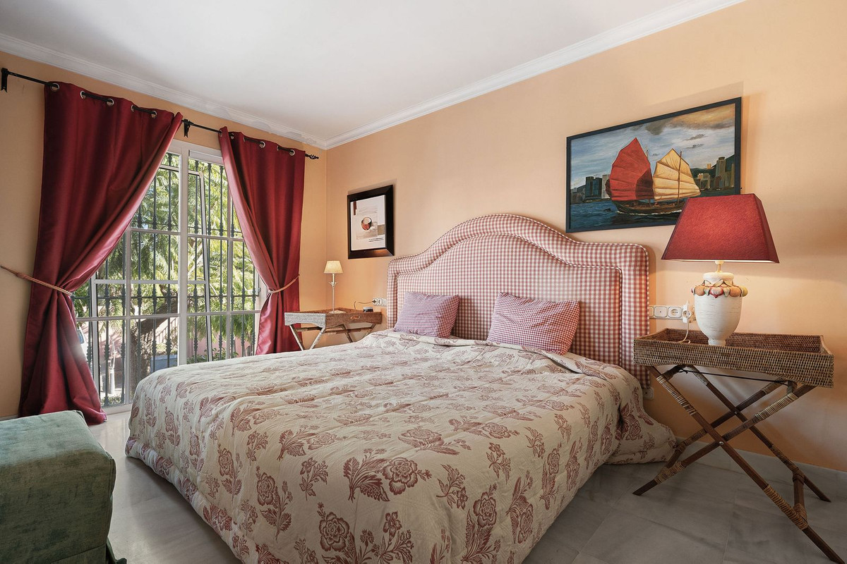 Appartement te koop in Benahavís | 2 slaapkamers H5287990