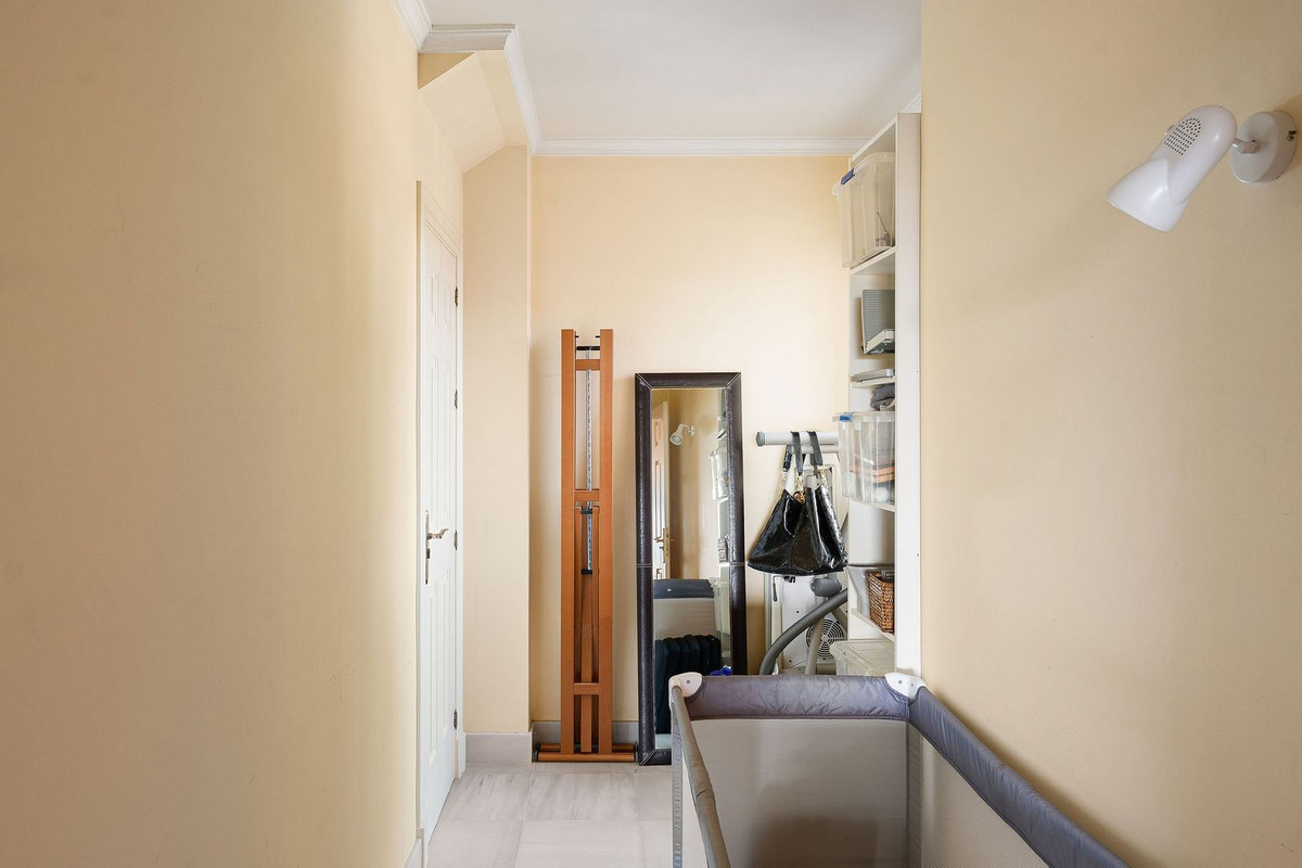 Appartement te koop in Benahavís | 2 slaapkamers H5287990