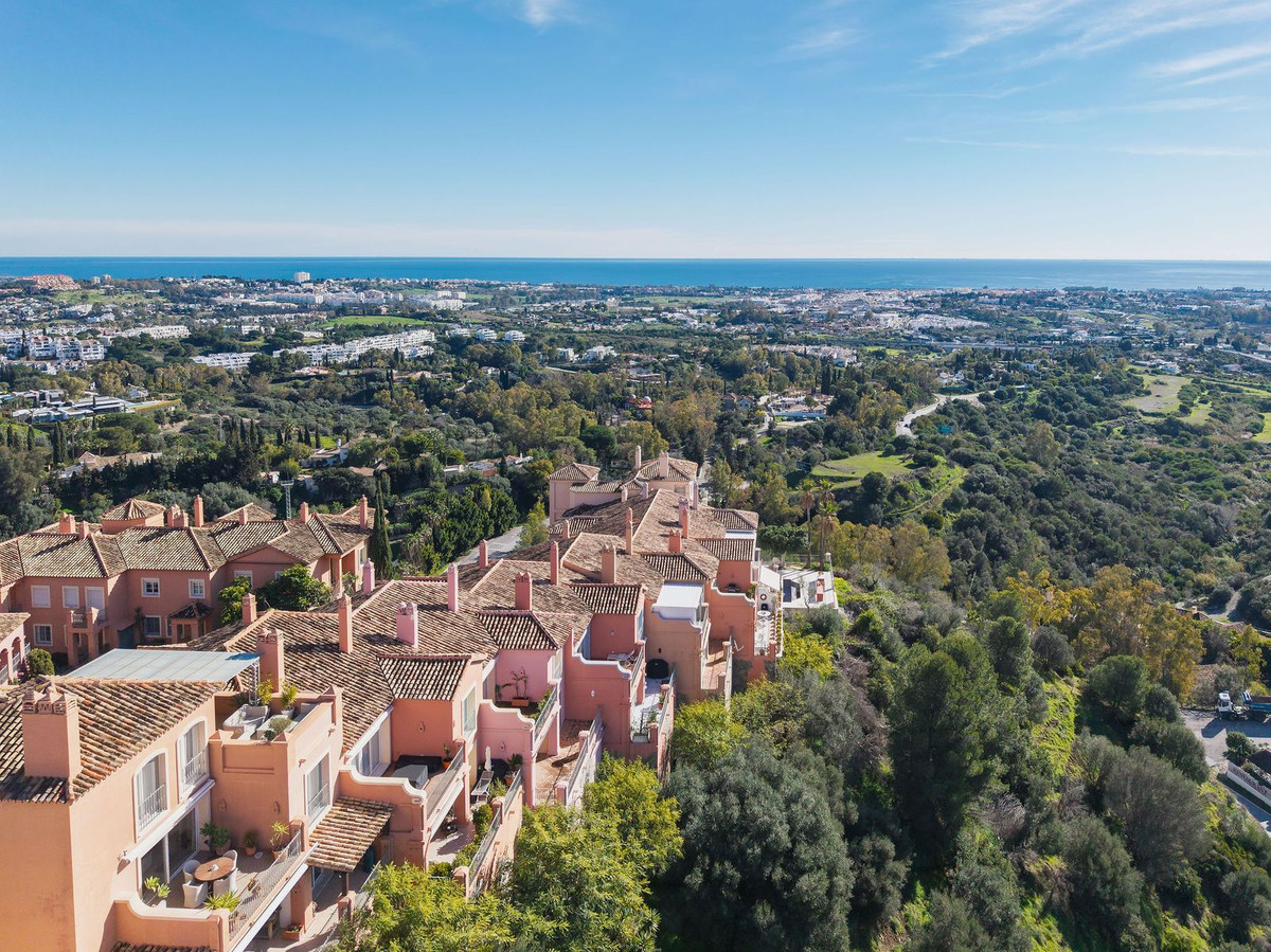 Appartement te koop in Benahavís | 2 slaapkamers H5287990