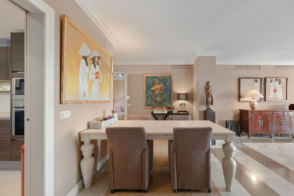 Appartement te koop in Benahavís | 2 slaapkamers H5287990