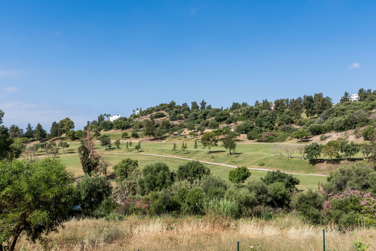 Appartement te koop in Benahavís | 3 slaapkamers H5291659