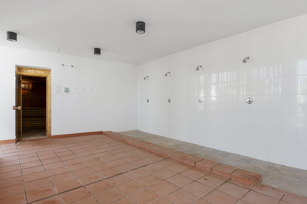 Appartement te koop in Benahavís | 3 slaapkamers H5291659