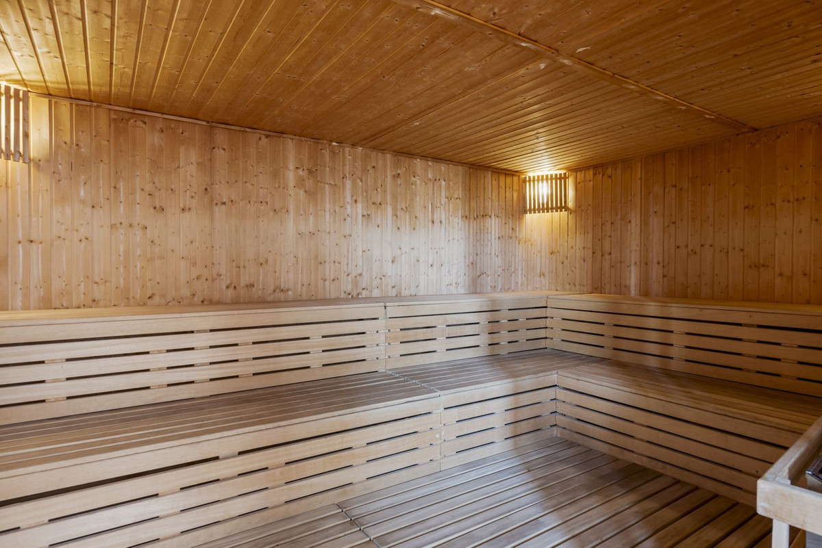 Appartement te koop in Benahavís | 3 slaapkamers H5291659