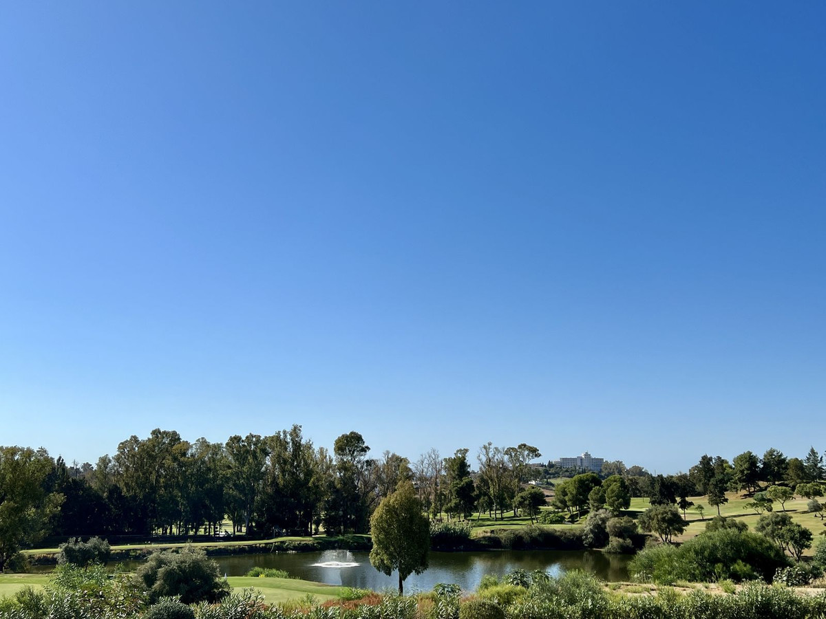 Appartement te koop in Benahavís | 3 slaapkamers H5291659