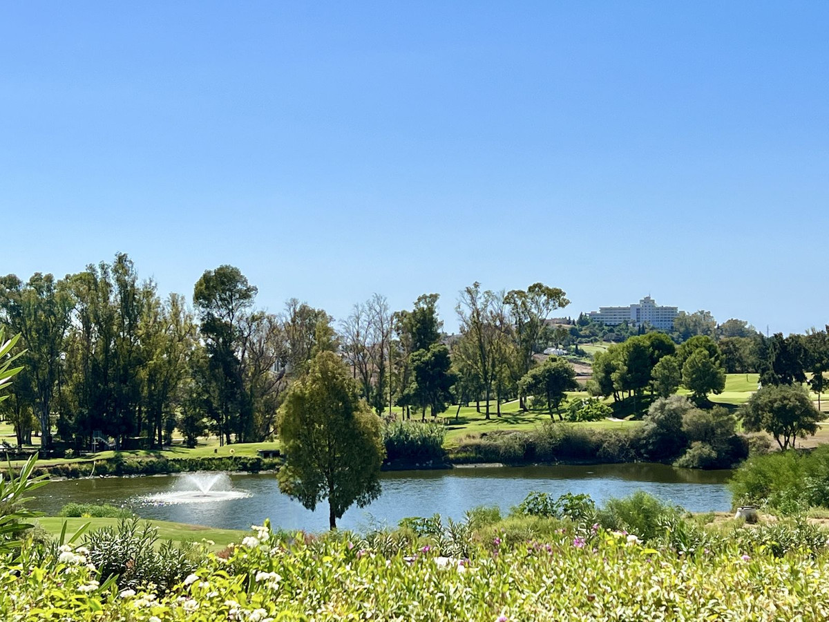 Appartement te koop in Benahavís | 3 slaapkamers H5291659