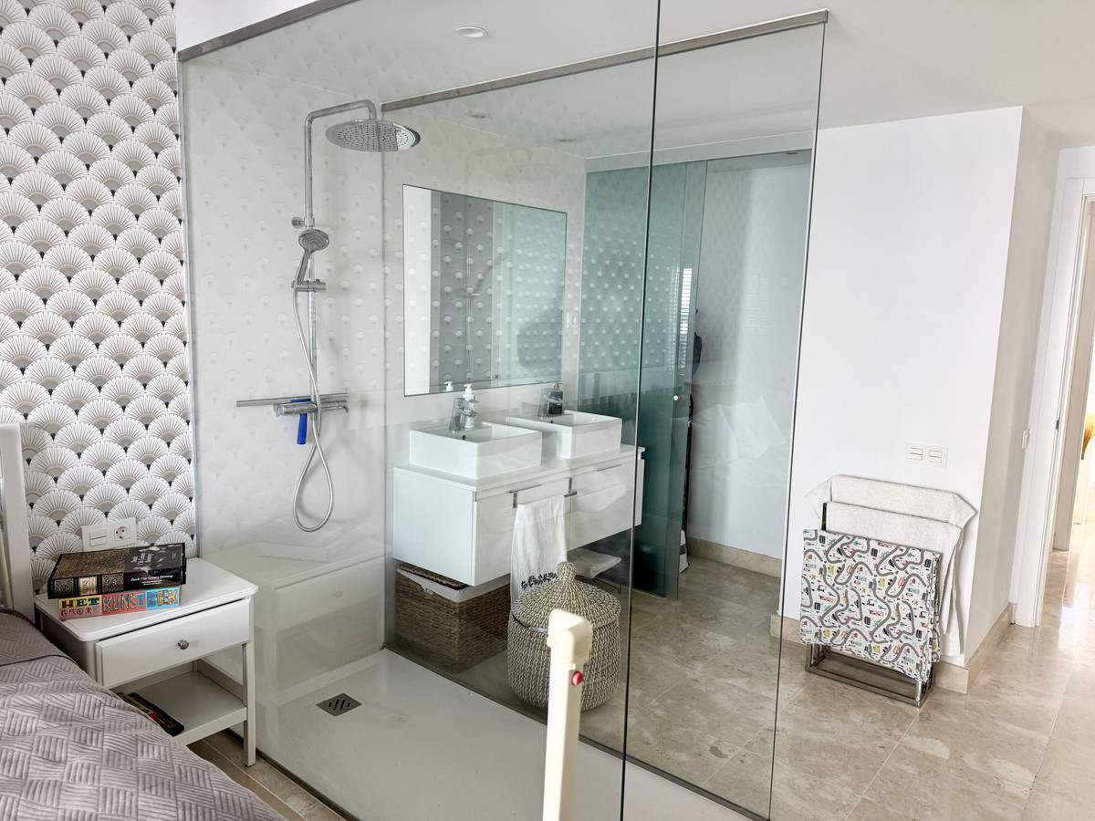 Appartement te koop in Benahavís | 3 slaapkamers H5293198