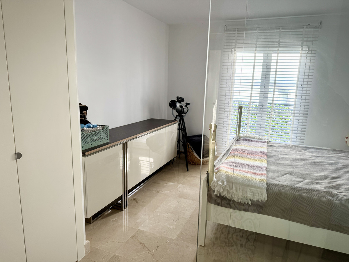 Appartement te koop in Benahavís | 3 slaapkamers H5293198