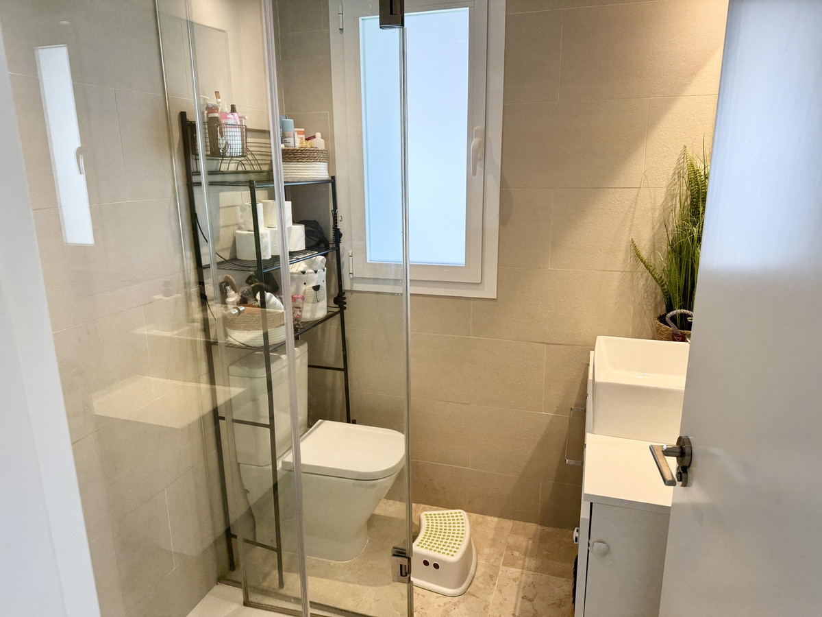 Appartement te koop in Benahavís | 3 slaapkamers H5293198