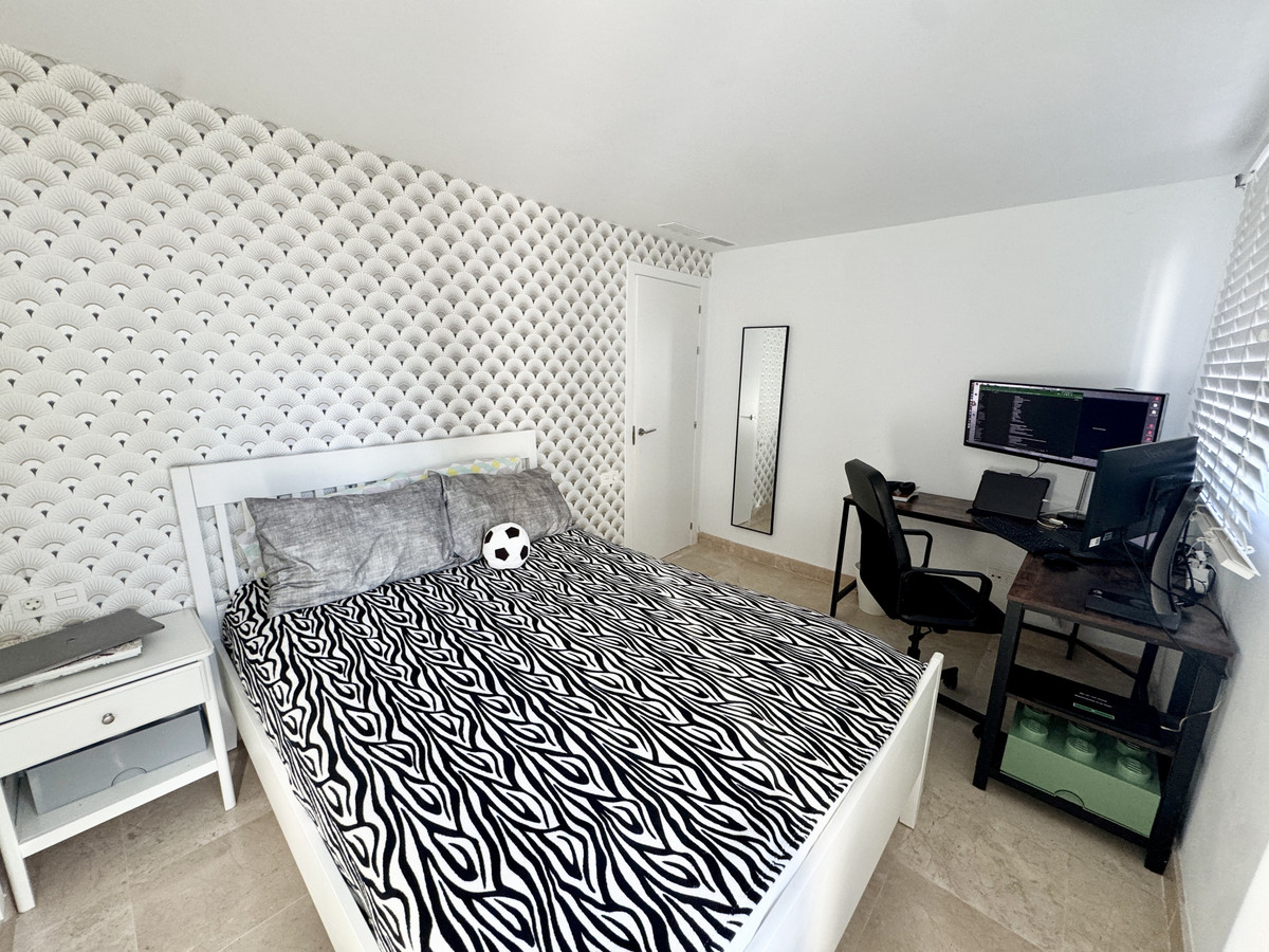 Appartement te koop in Benahavís | 3 slaapkamers H5293198