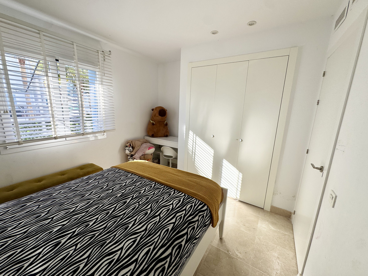 Appartement te koop in Benahavís | 3 slaapkamers H5293198