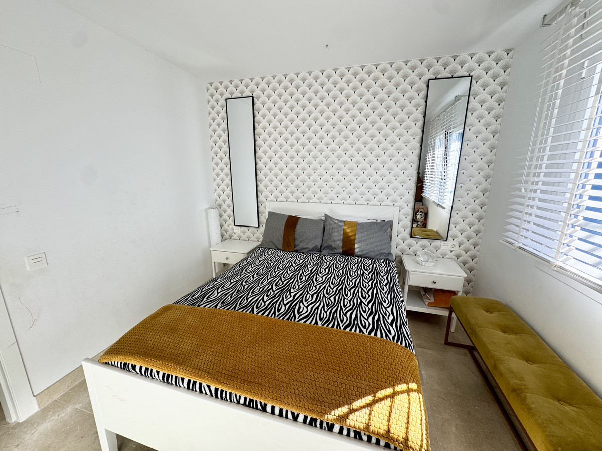Appartement te koop in Benahavís | 3 slaapkamers H5293198
