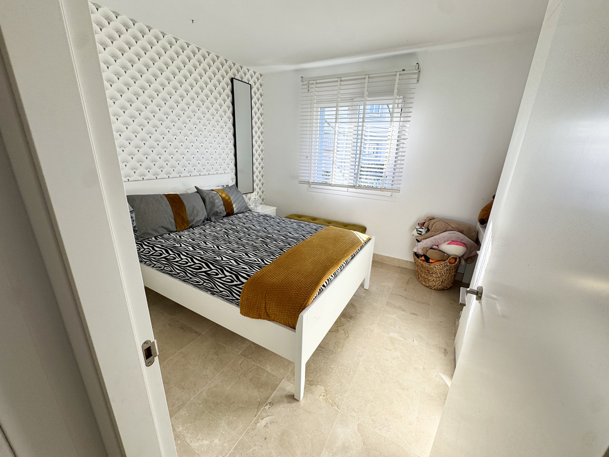 Appartement te koop in Benahavís | 3 slaapkamers H5293198